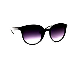 Солнцезащитные очки Sandro Carsetti 6778 c1
