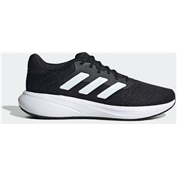 Кроссовки мужские RESPONSE RUNNER U, Adidas