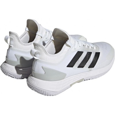 Кроссовки мужские Sneakers Adizero Ubersonic 4.1, Adidas