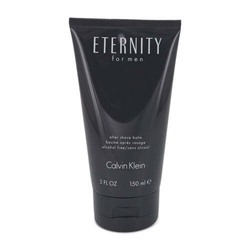 Calvin Klein Eternity for Men Aftershave Balsam