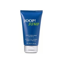 Joop! Jump Showergel