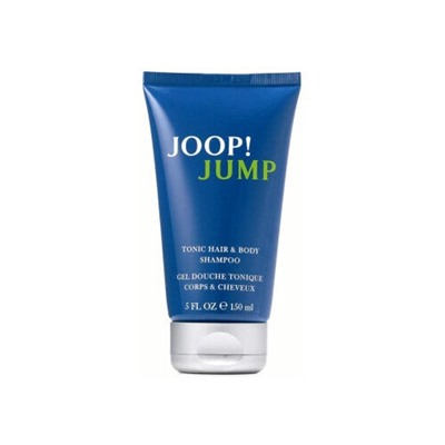 Joop! Jump Showergel