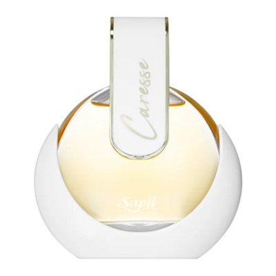 Sapil Caresse Eau de Parfum