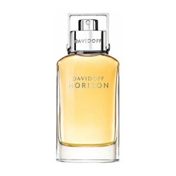 Davidoff Horizon Eau de Toilette