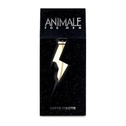 Animale Eau de Toilette