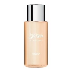 Jean Paul Gaultier Classique Showergel