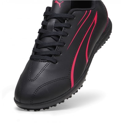 Бутсы детские VITORIA TT Jr, Puma