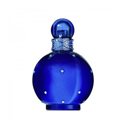 Britney Spears Fantasy Midnight Eau de Parfum