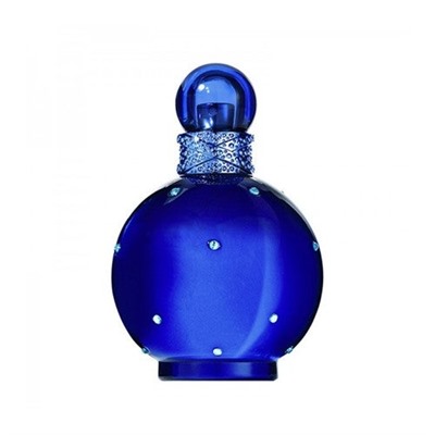 Britney Spears Fantasy Midnight Eau de Parfum