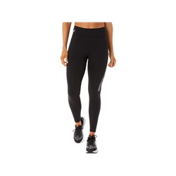 WOMEN'S LOGO GRAPHIC TIGHT