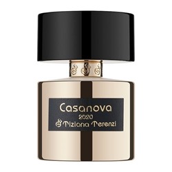 Tiziana Terenzi Casanova Extrait de Parfum