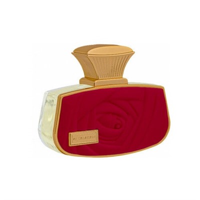 Al Haramain Belle Rouge Eau de Parfum