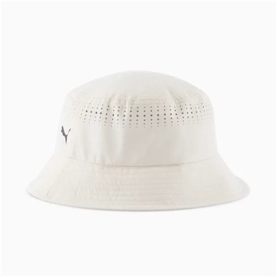 PUMA Split Vent Bucket Hat