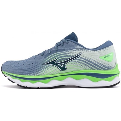 Кроссовки мужские WAVE SKY 6, Mizuno