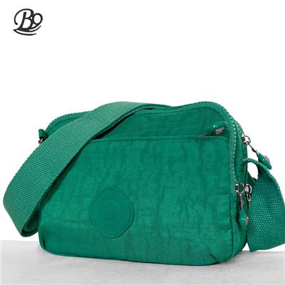 K2-BB-9923-Green