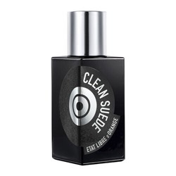 Etat Libre d'Orange Clean Suede Eau de Parfum