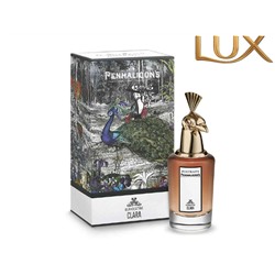 (LUX) Penhaligon's Portraits Clandestine Clara EDP 75мл