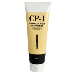 CР-1 250 мл Premium Protein Treatment Протеиновая маска для волос