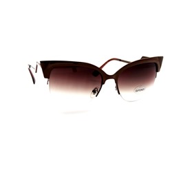 Солнцезащитные очки Fendi 7013 c5