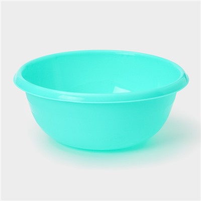 Набор посуды Альт-Пласт «Всегда с собой», на 6 персон, 32 предмета