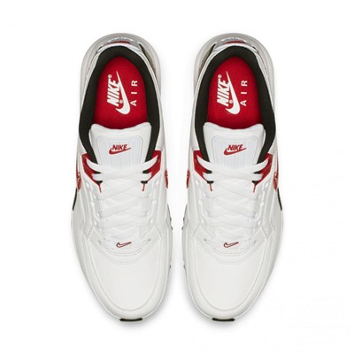 Кроссовки мужские NIKE AIR MAX LTD 3, Nike