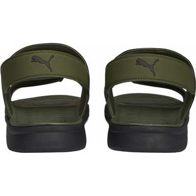 Сандалии взрослые Backstrap sandal, Puma