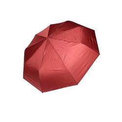 Зонт жен. Style 1519-1 полный автомат
