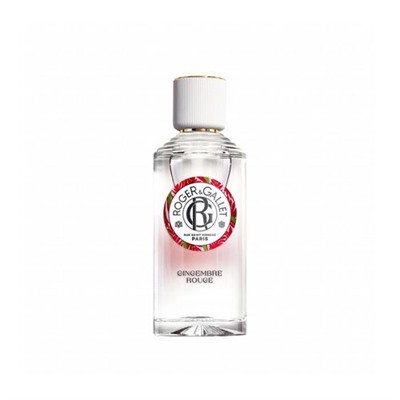 Roger & Gallet Gingembre Rouge Eau de Parfum