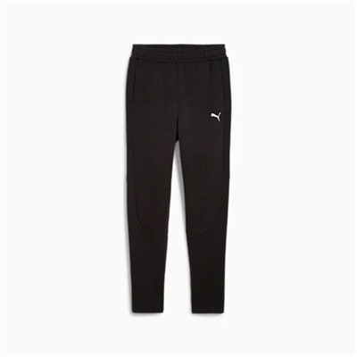 EVOSTRIPE Women's Pants