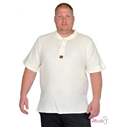 Рубашка-поло  Модель №1624 размеры 44-84