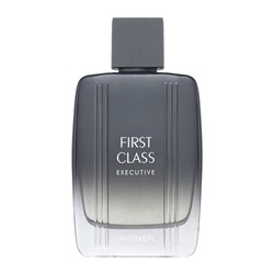 Etienne Aigner First Class Executive Eau de Toilette