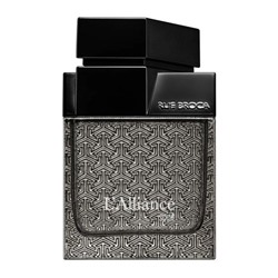 Rue Broca L'Alliance Spirit Eau de Parfum