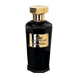 Amouroud Safran Rare Eau de Parfum