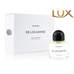 (LUX) Byredo De Los Santos EDP 100мл