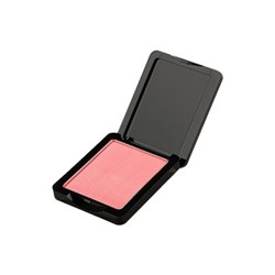 Armaf Beauté What-A-Cheek Blush