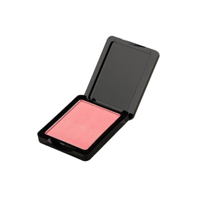 Armaf Beauté What-A-Cheek Blush