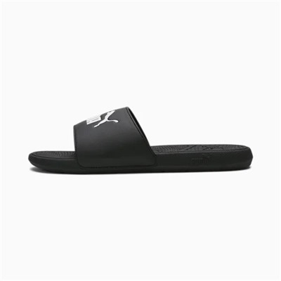 Cool Cat 2.0 Men's Slides