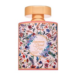 Al Haramain Floral Fair Extrait de Parfum