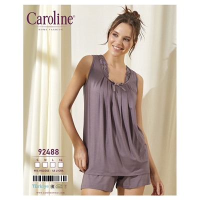 Caroline 92488 костюм S, M, L, XL