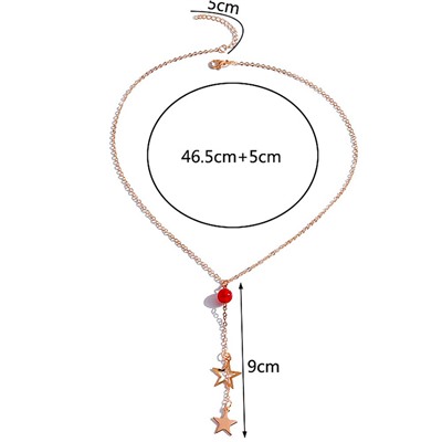 Подвеска арт. 26 4353 (id 257436)