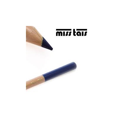 MISS TAIS карандаш контурный (Чехия) №716 синий
