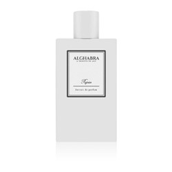 Alghabra Rejoice Extrait de Parfum