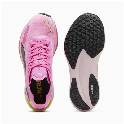 Liberate NITRO™ 2 Women's Running Shoes