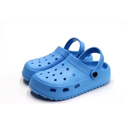 Сабо Crocs (36-41)р. / шт.