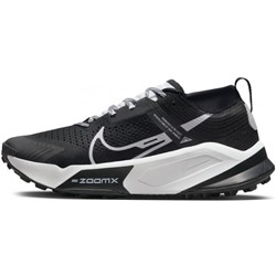 Кроссовки мужские Nike ZoomX Zegama Trail, Nike