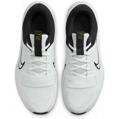 Кроссовки мужские M NIKE MC TRAINER 2, Nike