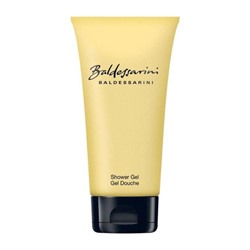 Baldessarini Showergel