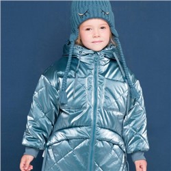 GZXL3293 куртка для девочек