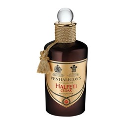 Penhaligon's Halfeti Cedar Eau de Parfum