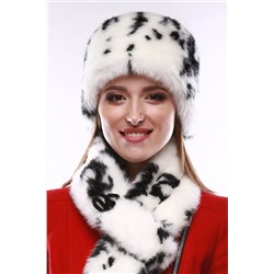 шапка					Зима Фэшн